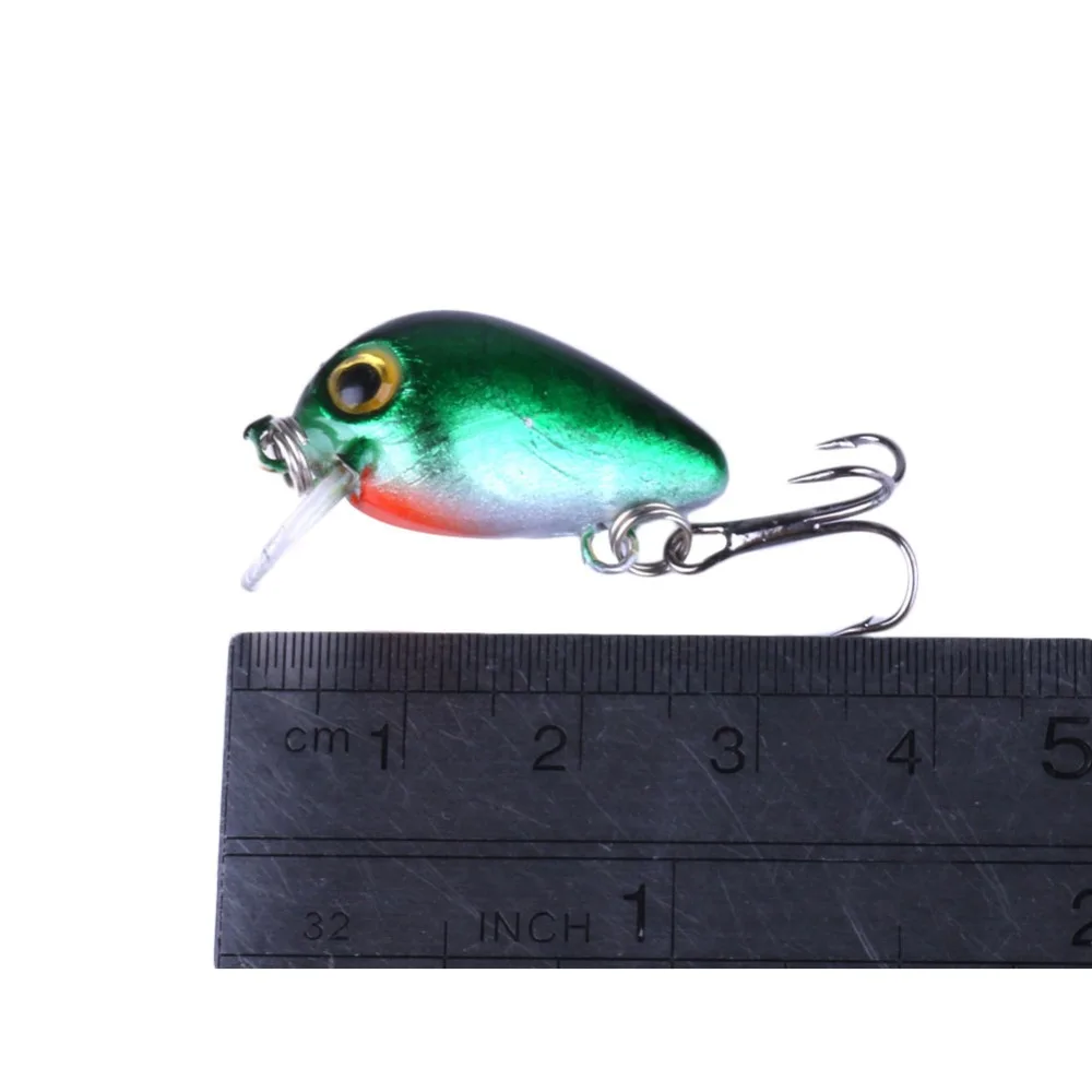 306393f1b88ac360fe728ec938bcf1e9