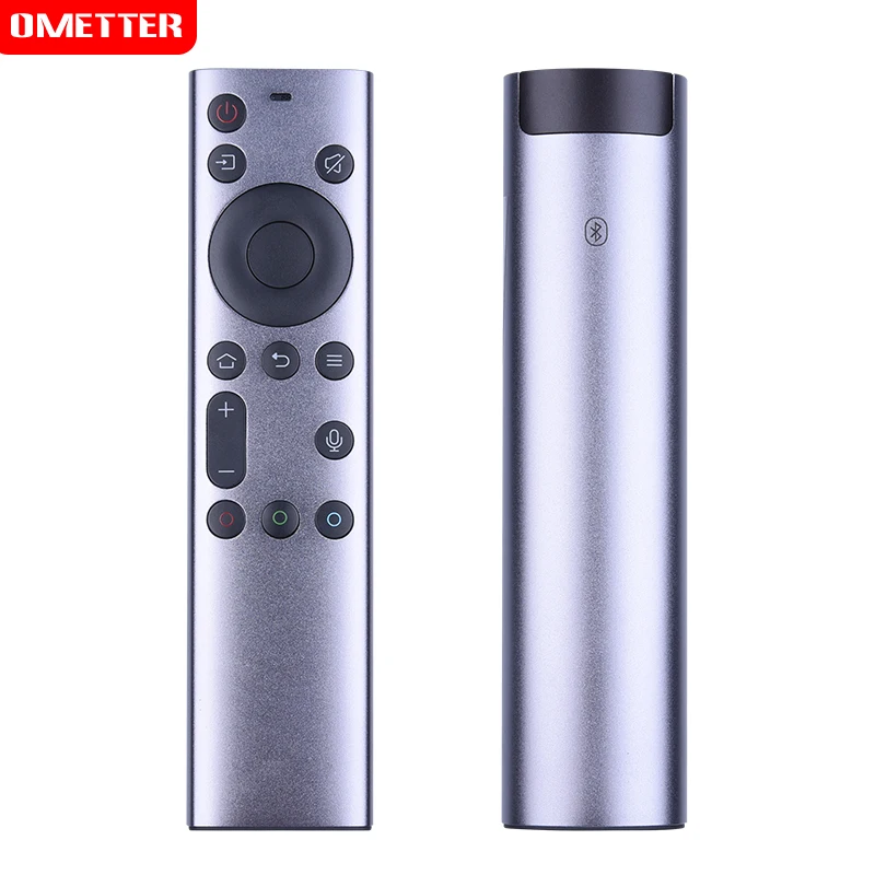 Skyworth tv Box set top box de control remoto |