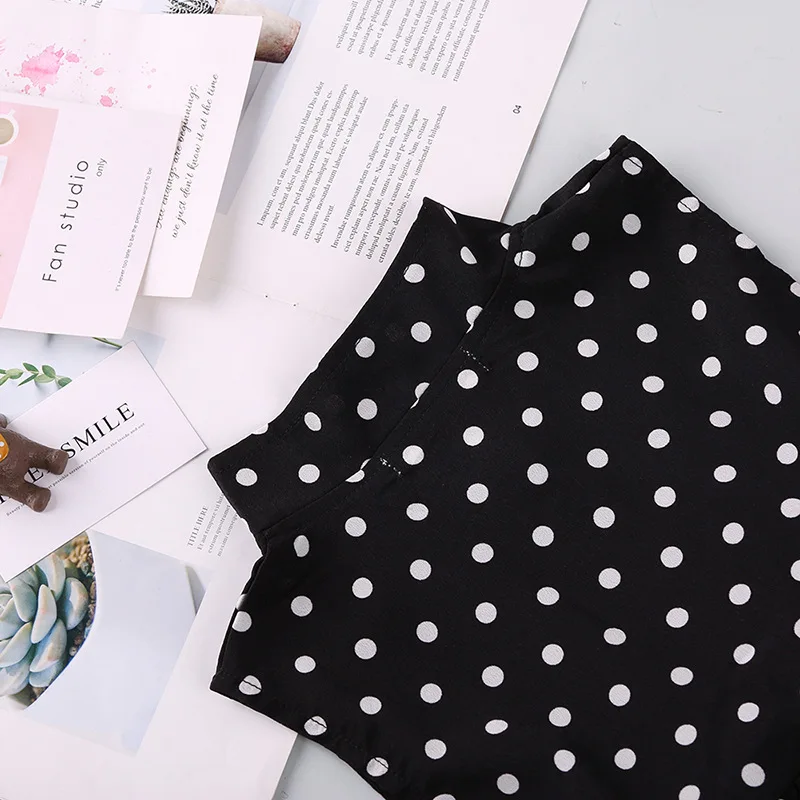 14784490048_1355567690