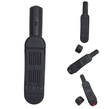 

Portable Digital Handheld 1080P Meeting Support TF Card Video Voice Record Battery Powered Anti-Dust Full HD Micro Camera Pen