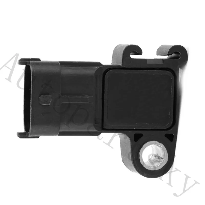 Датчик карты 12591290 для Buick Кадиллак Chevrolet для GMC Pontiac Saturn автозапчасти#0261230146 55573248 213-3842