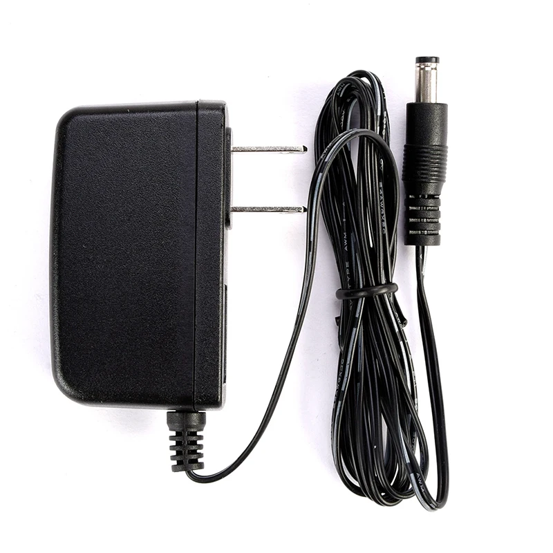 Видео настенное управление Лер HDMI процессор USB матричный переключатель 2x2 Процессор HD изображение сшивание управление Лер с ИК-пульт дистанционного управления AC Ada