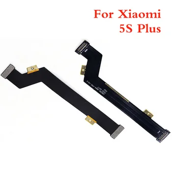 

10pcs/lot New For Xiaomi Mi5c Mi 5C Mi5s Plus Main Motherboard LCD Display Connector Flex Ribbon Cable