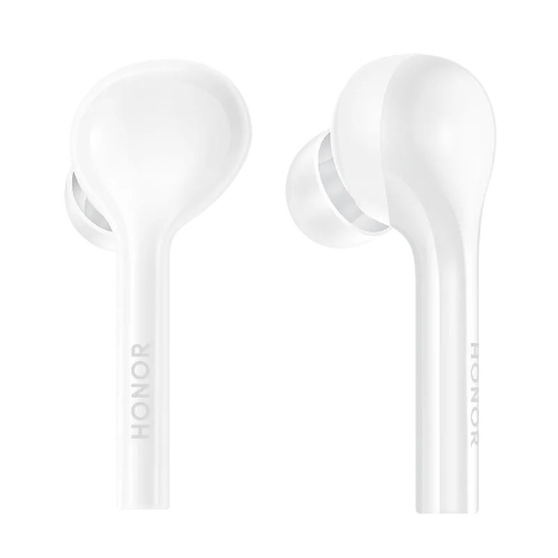 Оригинальные беспроводные Bluetooth наушники Huawei Honor FlyPods Lite Version TWS с микрофоном