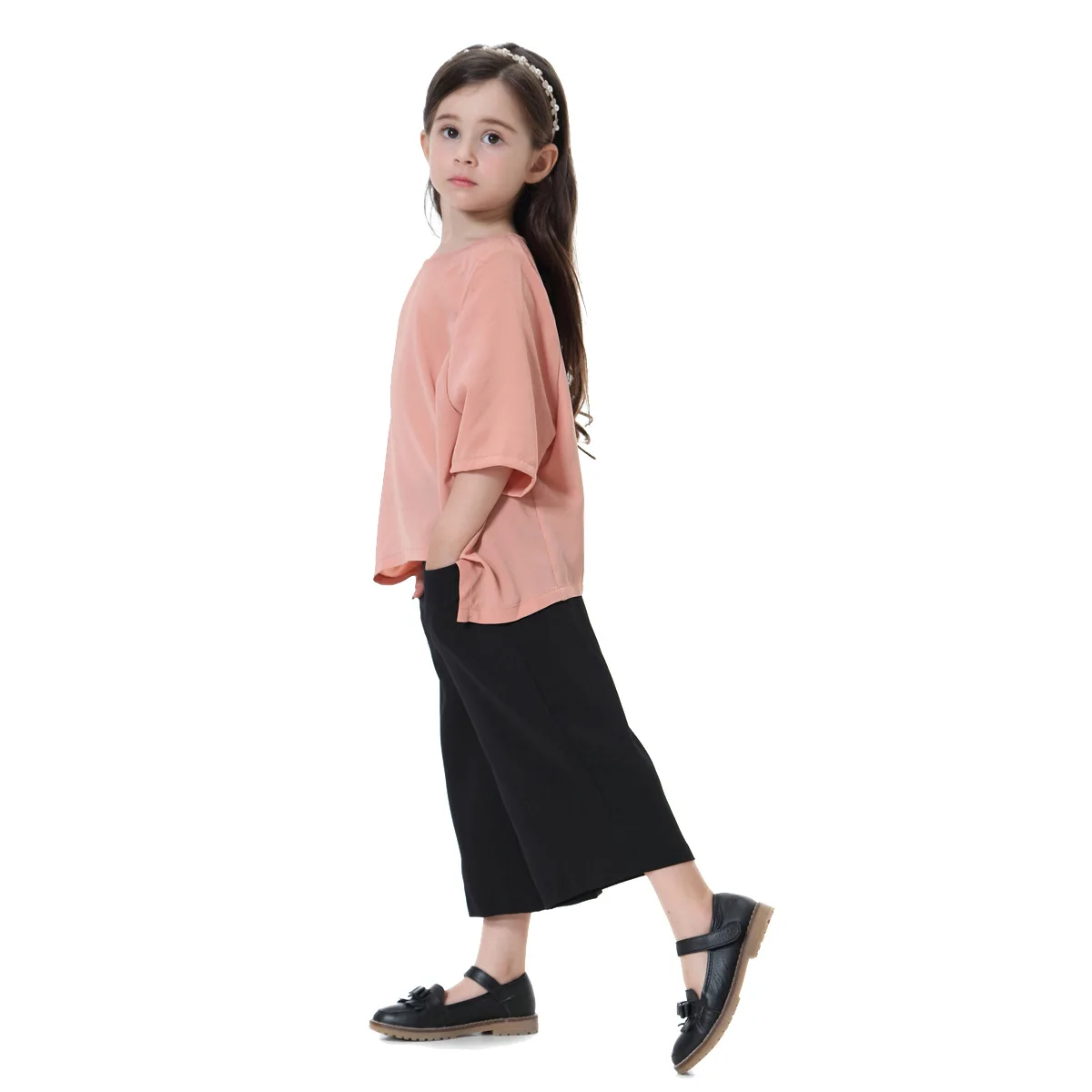 dark pink 8.JPG