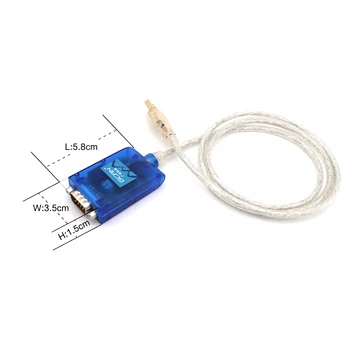 

usb can analyzer for data analysis DB9 joint analyzer module for sale.