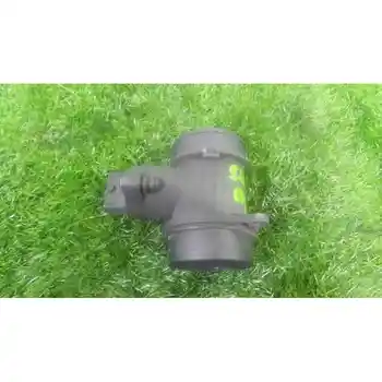 

155278 air flow sensor Fiat Multipla (186)