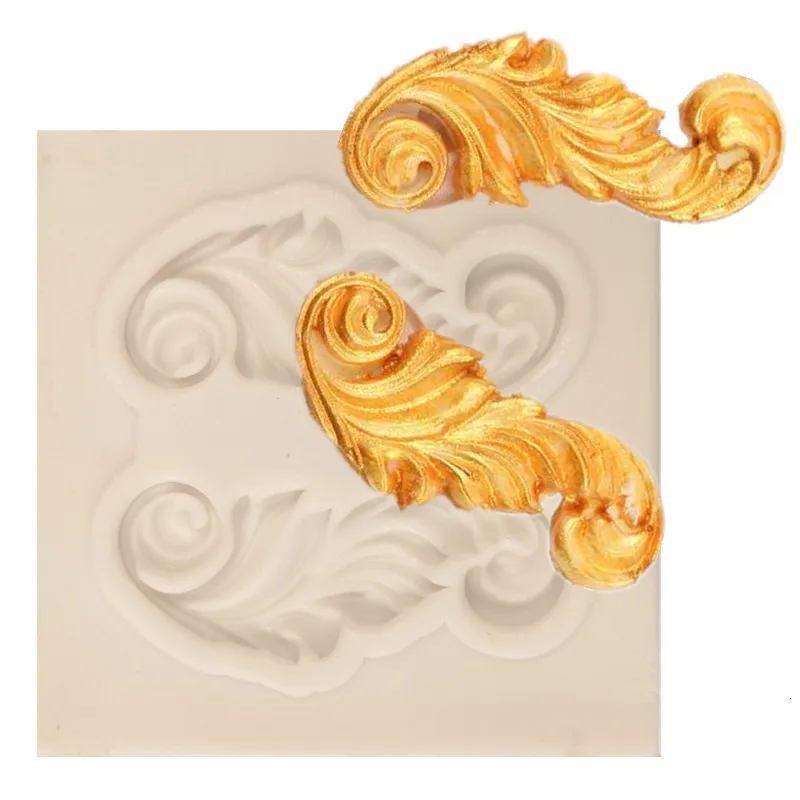 h2+Xif2nxdR3mZ49XMtoQOsIFSezR9hBvY5w