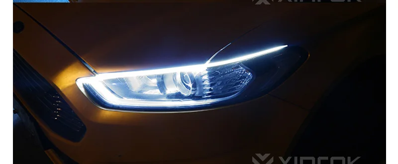 LED_DRL_Strips-(18)_02