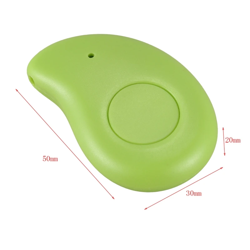 Pet анти-потеря трекер собака обнаружитель котов отслеживание манго Смарт Bluetooth мини трекер устройство автоматический трекер для домашних животных