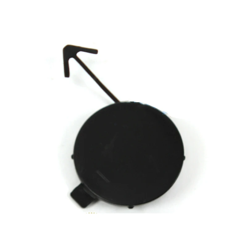 Genuine Trailer Eye Cap Cover for 2010-2015 Hyundai Tucson IX35 865172S000
