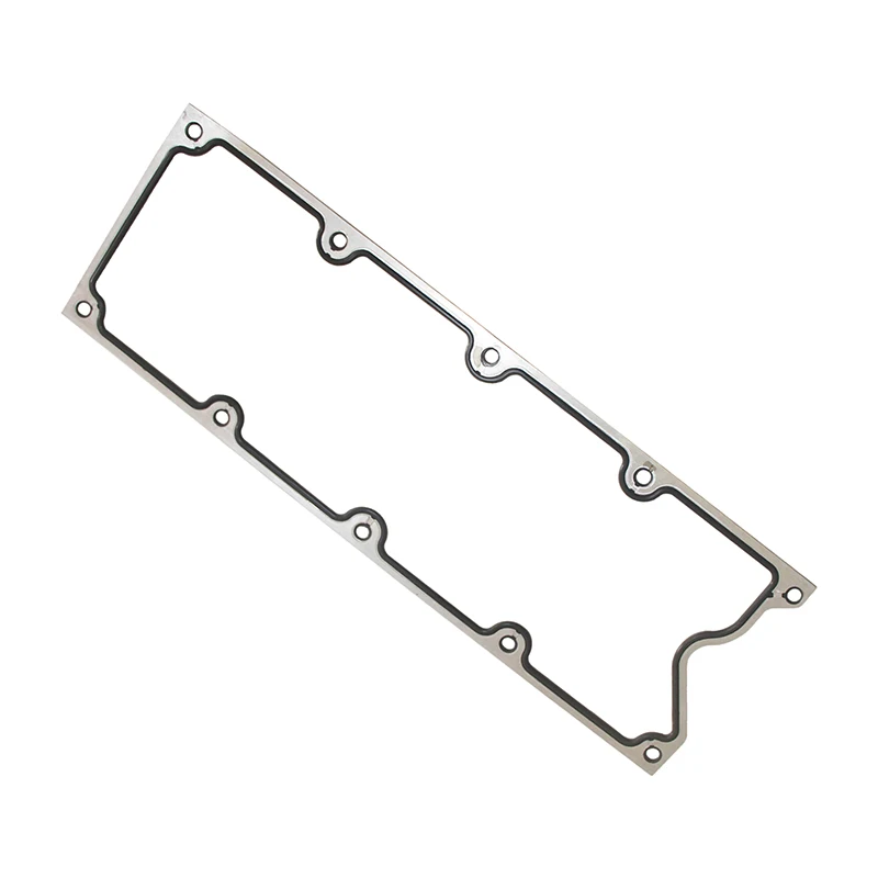 Other Parts & Accessories LS1 LS6 LQ4 LQ9 Gen 3 Engine Valley Pan