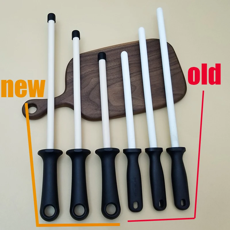 

8inch 10inch 12inch Ceramic grinding rod