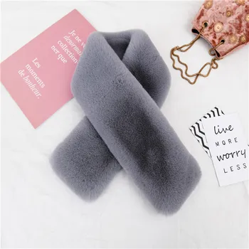 

Soft Scarf Shawls Fashion Women Soild Wrap Casual Warm Scarves Shawls echarpe Black