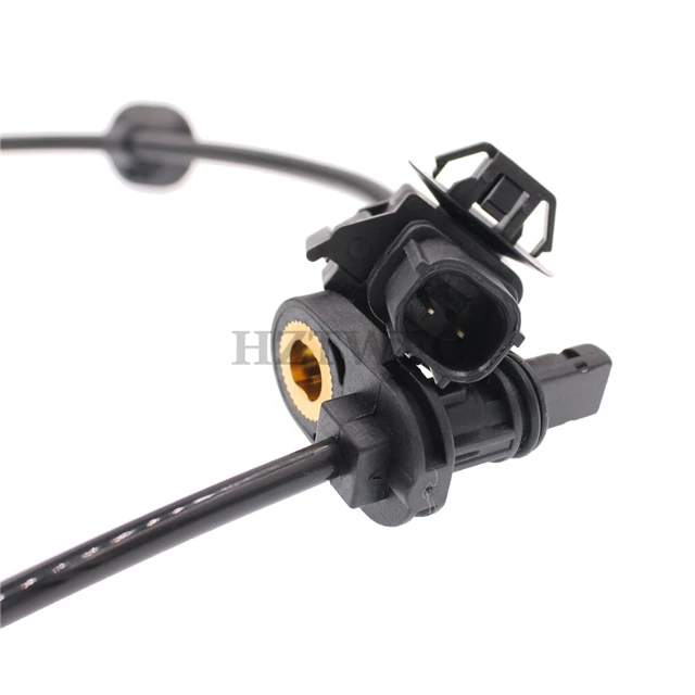 Высокое качество 57470 SNA 003 57470SNA003 задний правый ABS сенсор для Honda Civic 2006 2011 датчик