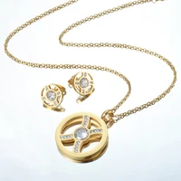 Fashion Jewelry