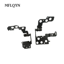 Ноутбук ЖК Петли комплект для hp 350 G1 350 G2