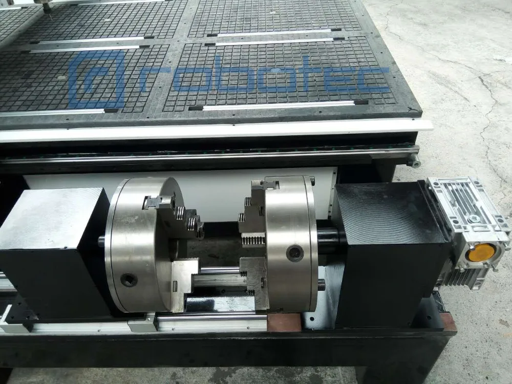 1325BR-4