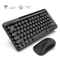 Computer Peripherals