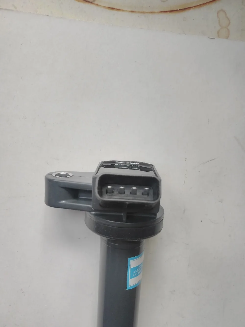 Катушка зажигания для Toyota Tundra Sequoia LEXUS GS430 IS SportCross 200 OE No. UF230, 88921392,90919-02230,90919-02249,90919-19027