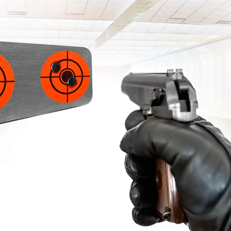 711APvSxjML._AC_SL1500_