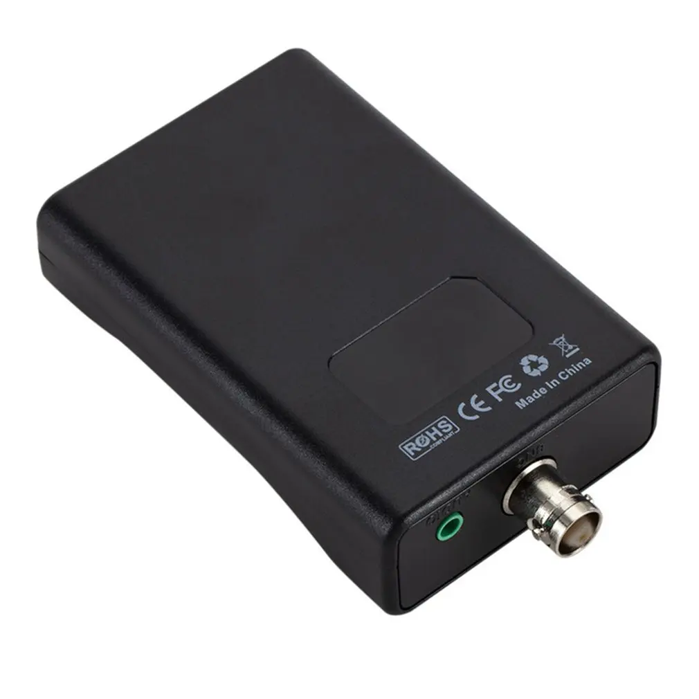 HDMI к BNC композитный видеосигнал конвертер адаптер VHS dvd-плеер PAL/NTSC