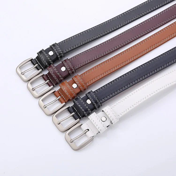 ALF-F00126 (23)