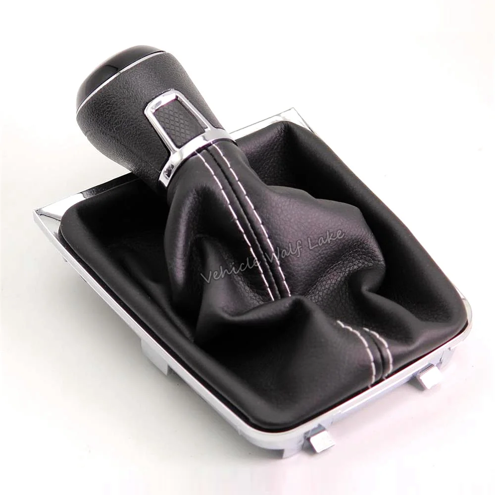 2345截图20190925221012