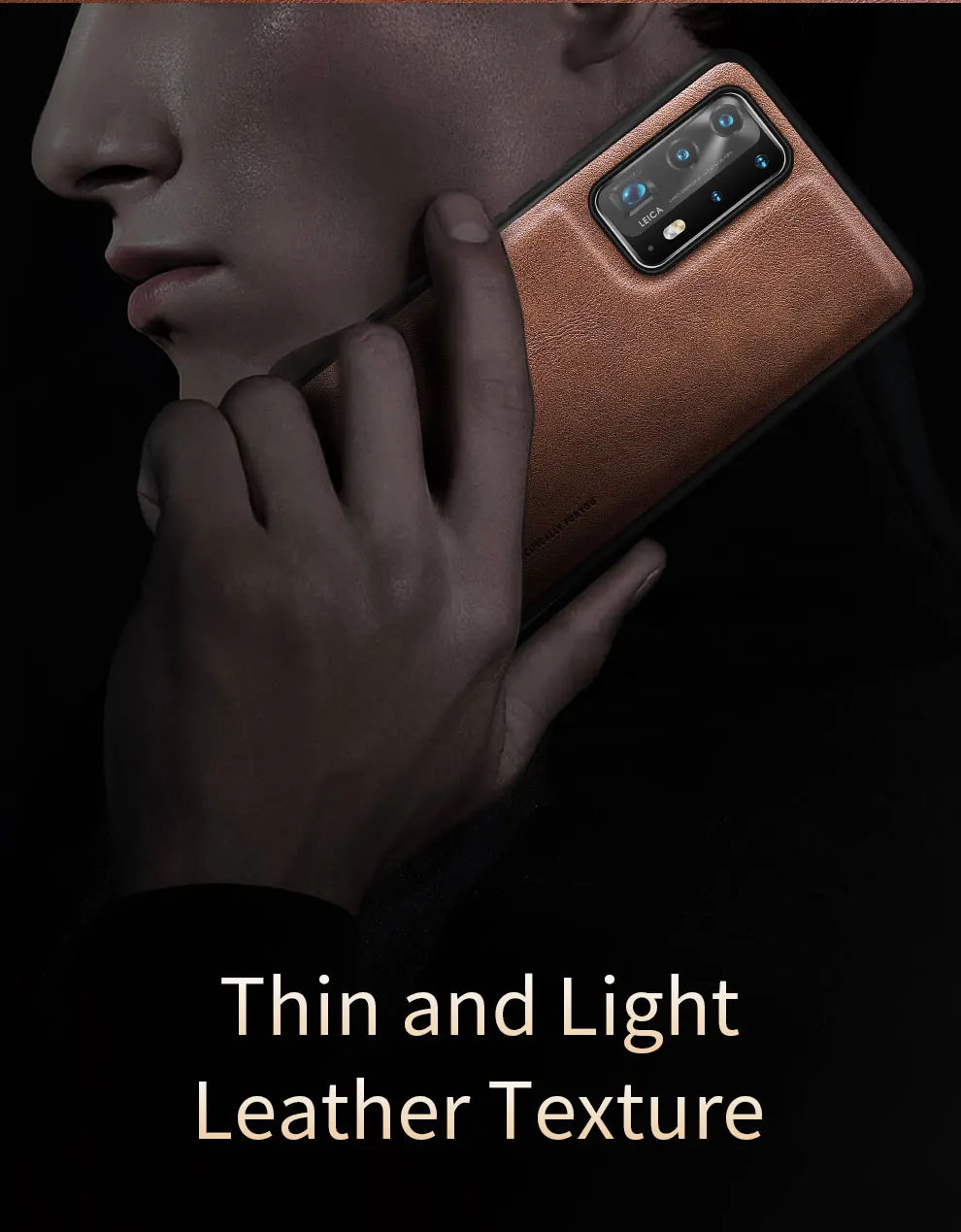 чехол huawei p20 pro original на АлиЭкспресс — купить онлайн по выгодной цене