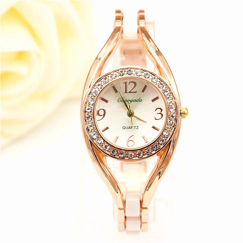 HTB14tAkKFXXXXbaXXXXq6xXFXXXT[1]