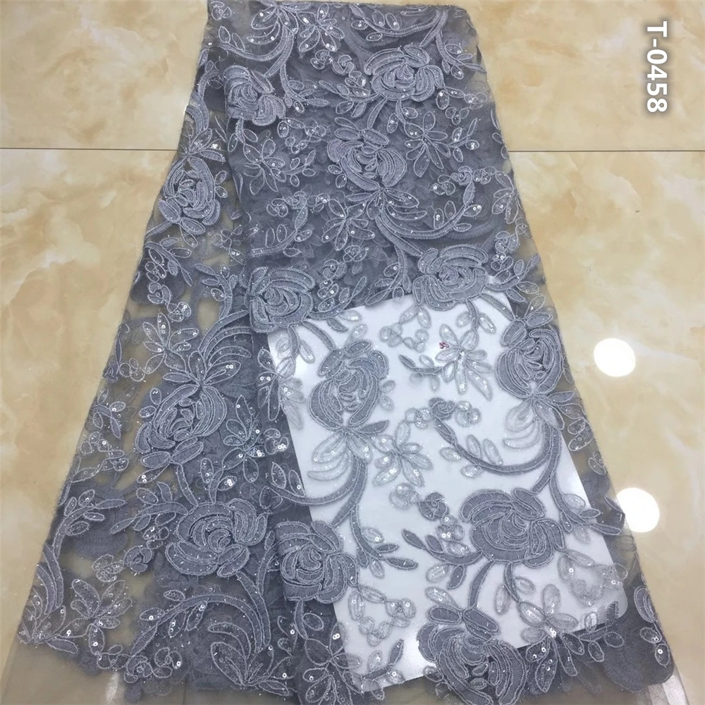 IMG_6906(20200820-141124)