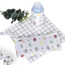 Подогрев изолированный мешок на открытом воздухе крышка бутылки молока грелка инструменты путешествия usb зарядка Детские принадлежности для кормления домашнего использования