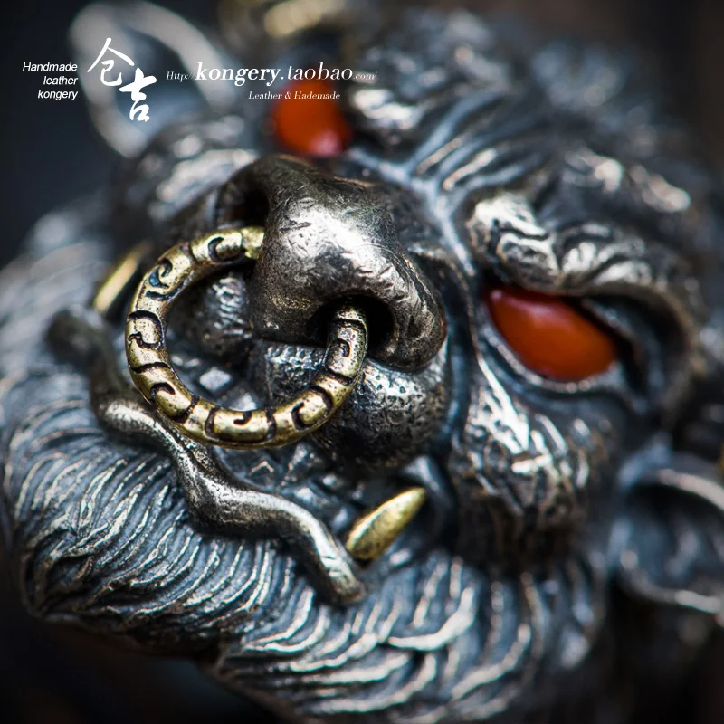 Рисунок 3 - ★★Кольцо мужское и женское из серебра