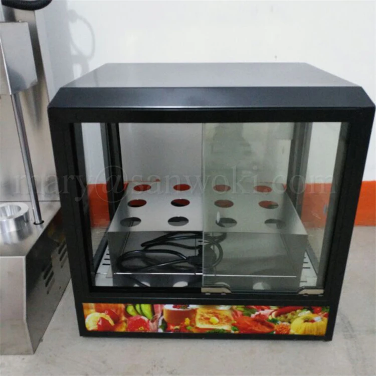 Slide image 2414e9fcac924b0da7850da87a29064c