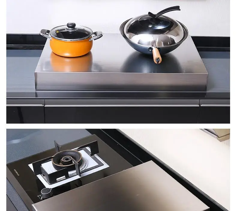 Range organizateur сушилка для посуды Scolapiatti Cucina Индукционная кухонная плита Cocina Rack Mutfak Cozinha органайзер для кухни