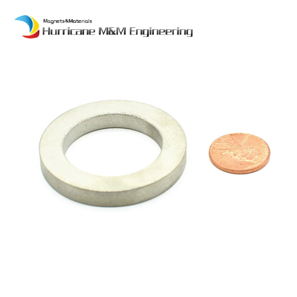 smco45x30x6 (4)_1