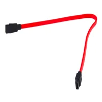 sata כבל SATA / PATA / IDE כונן USB 2.0 כבל ממיר מתאם עבור 2.5 / 3.5 כונן קשיח (5)