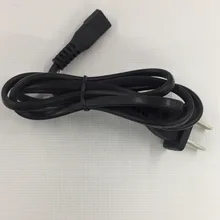 Jianda X1 зарядный кабель подходит для Jianda X1 Электрический фейдер