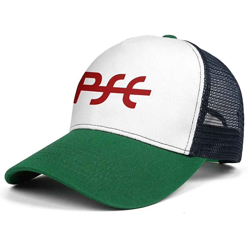 pse hat