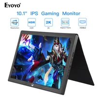 Computer Peripherals