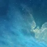 Colour 1 Разъем для телефона с изображением природы пейзажа неба медведя единорога круглая телефонная розетка ленивый палец кольцо расширяющаяся подставка 16 цветов - Цвет: Colour 1