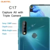 Cellphones