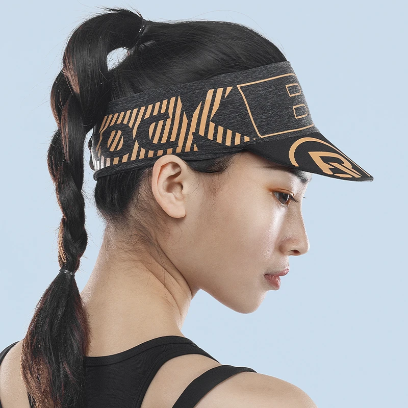 Visor for hiking Clearance