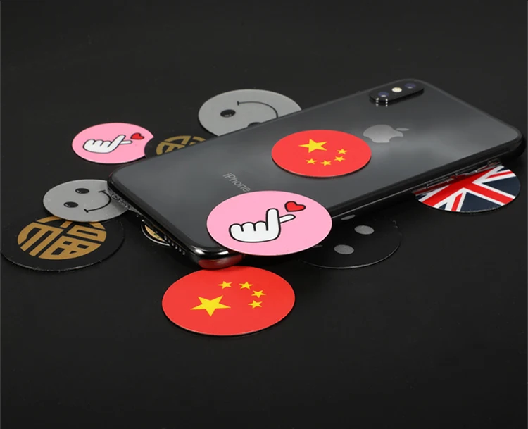 Electronic Metal Box Outlet Aluminum Case K08 125