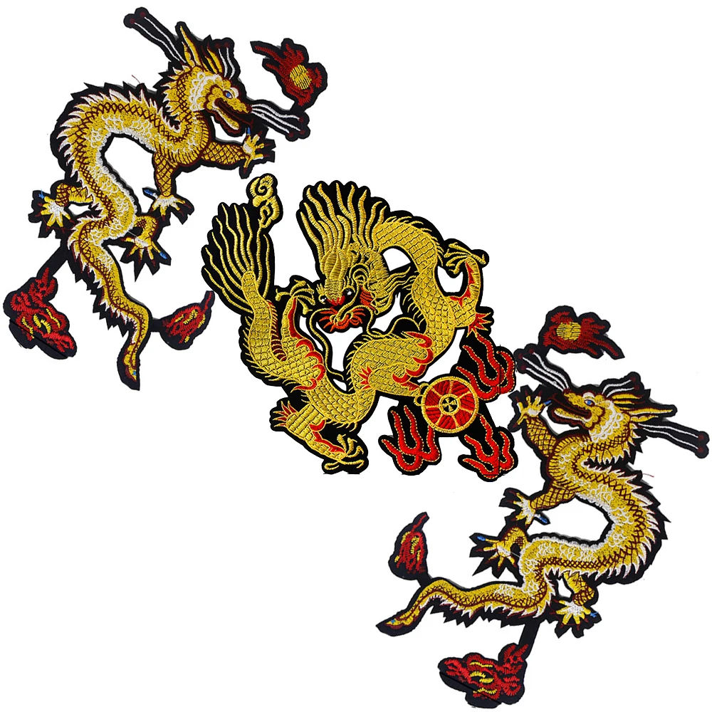 zcdsvf