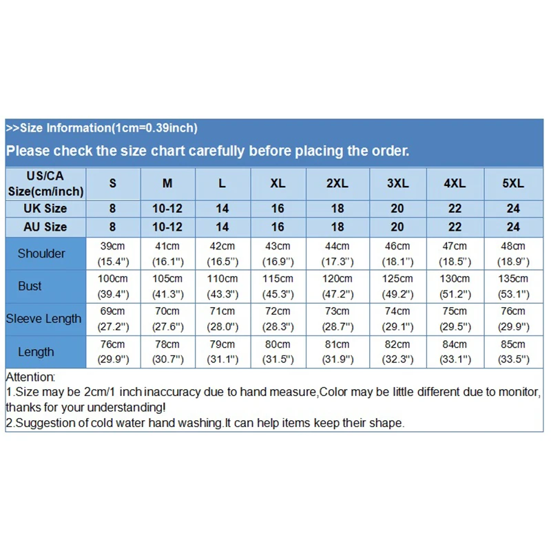 Women Hoodies Sweatshirts 2019 Autumn Winter Long Sleeve Zipper Hoodie ZANZEA Asymmetrical Hem Hoody Overcoat Outwear Sweatshirt
