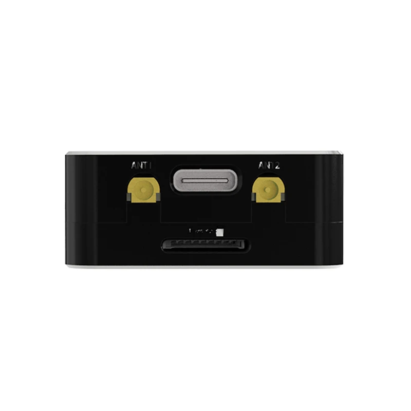 US $2.599.00 CUAV Wireless 4G LTELINK Data Transmission And Digital Video Link For RC FPV Drone Parts Industrial Communication System