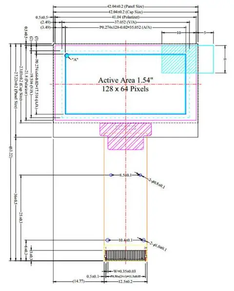 QQ截图20191118230143