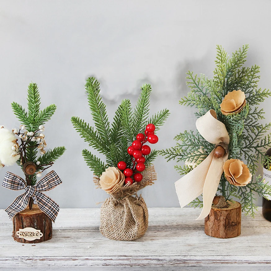 ZZLJ16891-ZZLJ16893-C2