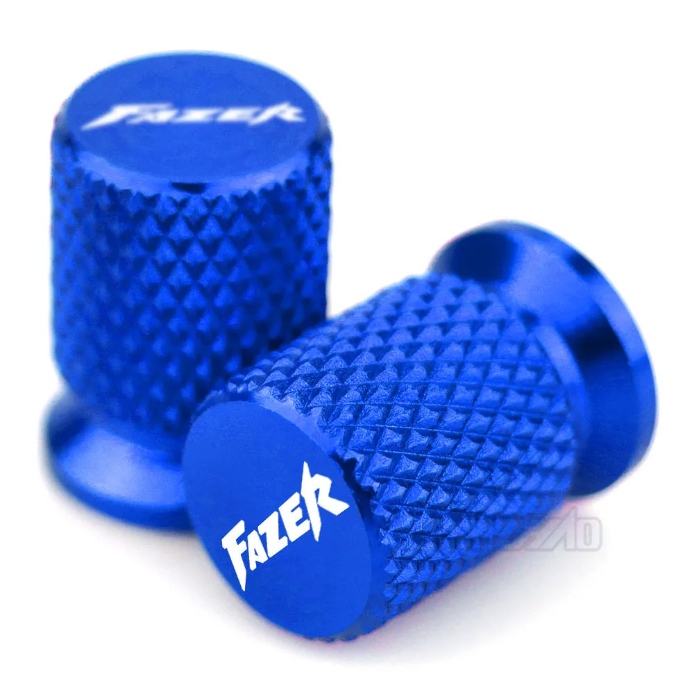 yamaha yzf tyre valve (18)